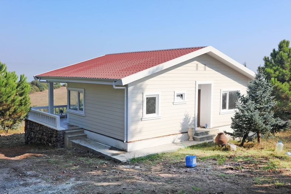 Portfolio Image